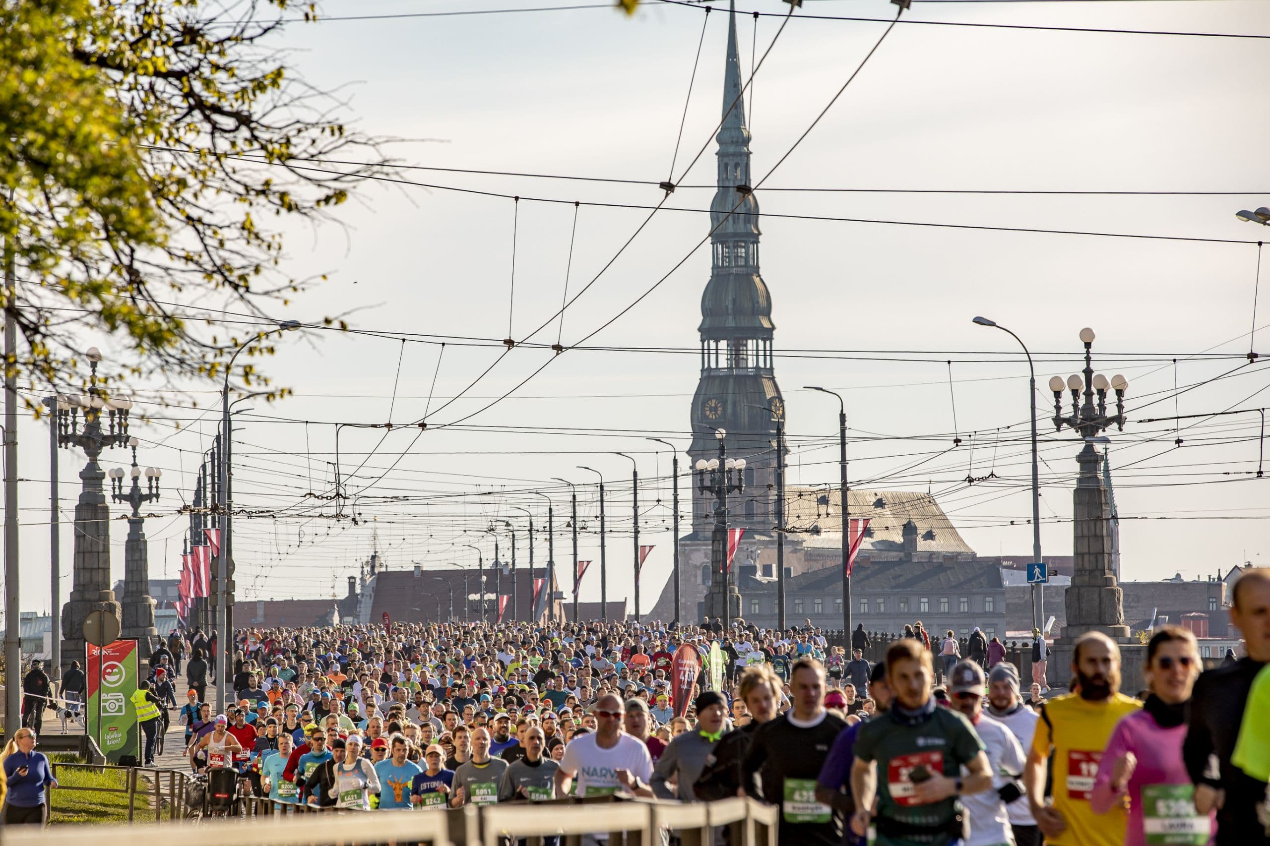 Header image for Journal