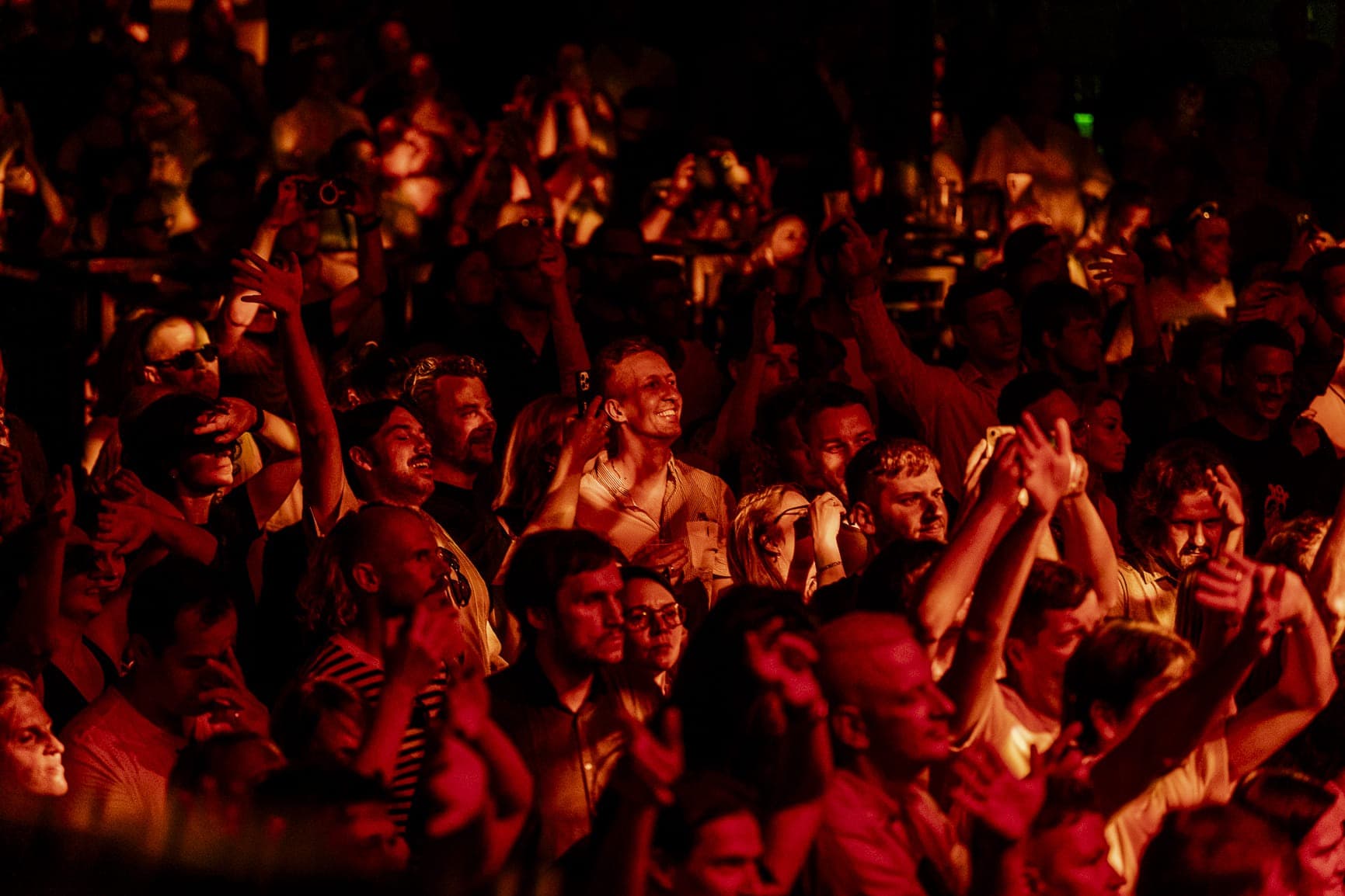 Header image for Privacy Policy