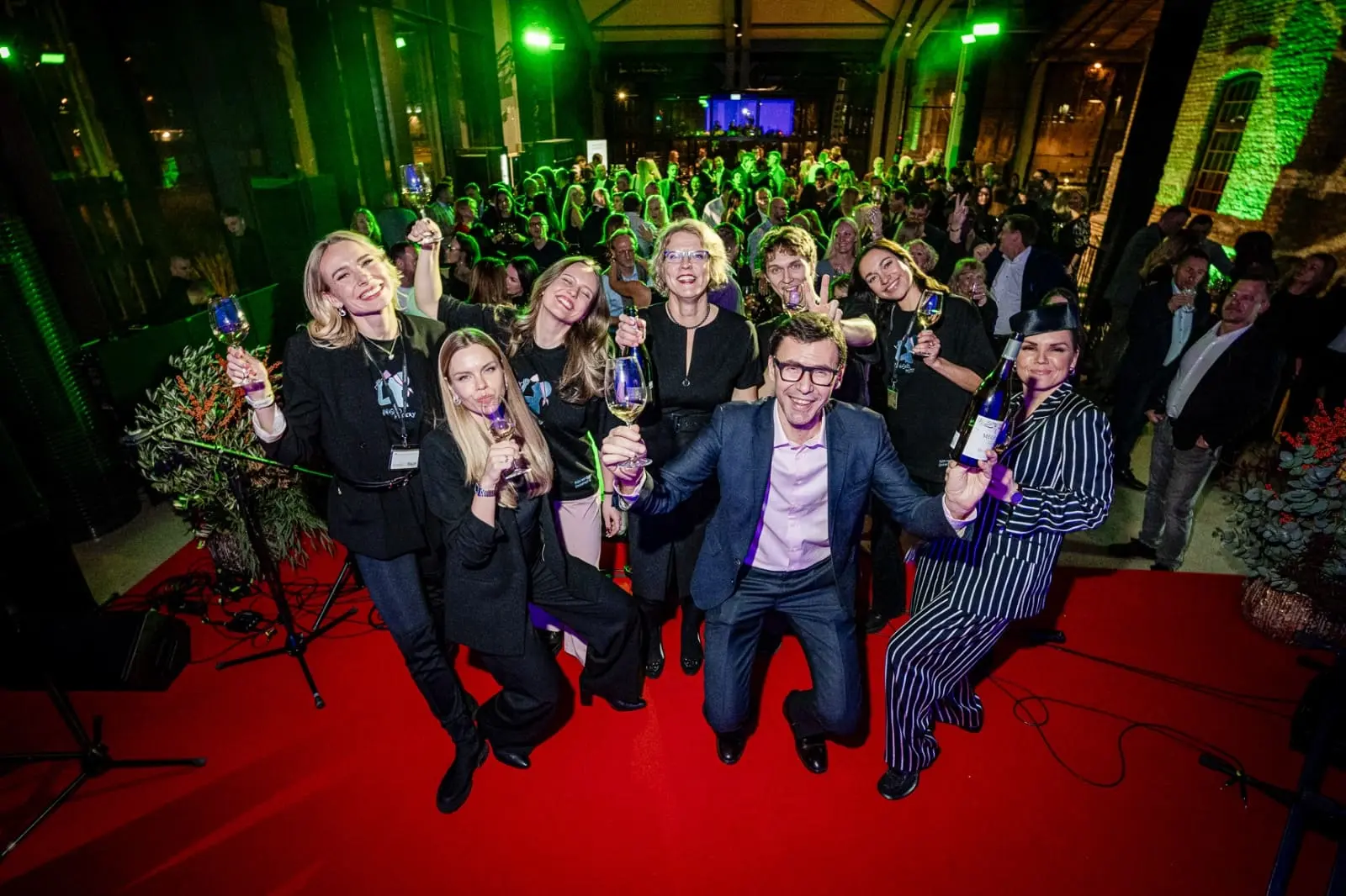 Header image for Contact Us